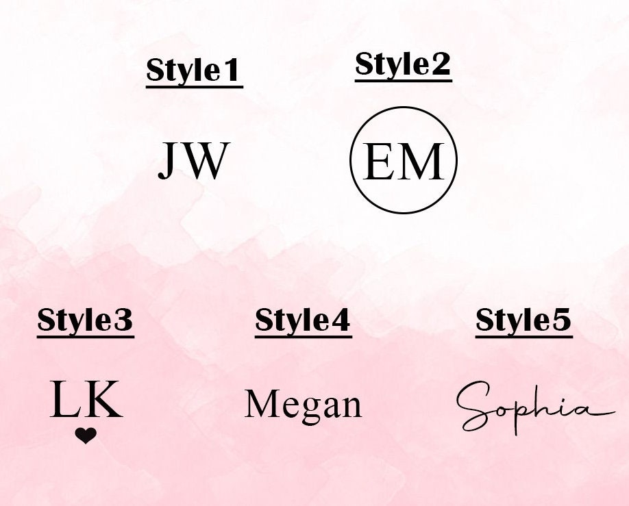 Monogram crossbody bag | custom handbag | personalised gift for her | personalised birthday present | bridesmaid bag | shoulder bag
