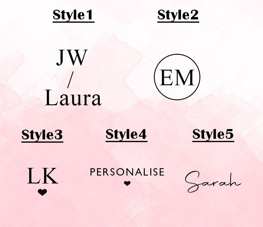 Personalised crossbody bag | custom handbag | monogram gift for her, personalized birthday present | over body bag | cross bag with strap