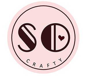 So Crafty Gifts Store